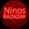 ninosbazaar
